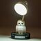 HARRY POTTER - Hedwig - Icon Light 11cm