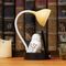 HARRY POTTER - Hedwig - Icon Light 11cm