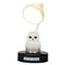 HARRY POTTER - Hedwig - Icon Light 11cm