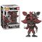 FIVE NIGHTS AT FREDDY'S - POP Games N° 1085 - Withered Foxy