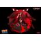 NARUTO SHIPPUDEN - Itachi Uchiha - Wall Statue 25cm