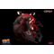 NARUTO SHIPPUDEN - Itachi Uchiha - Wall Statue 25cm
