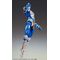 JOJO PART 5 - Sticky Fingers - Figure Chozokado 15cm