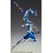 JOJO PART 5 - Sticky Fingers - Figure Chozokado 15cm