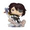 ATTACK ON TITAN - POP Premium N° 1994 - Hange Zoe