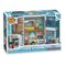 BITTY BOXES - Lilo & Stitch - Lilo's Home