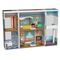 BITTY BOXES - Lilo & Stitch - Lilo's Home