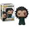ONE PIECE - POP Animation N° 2206 - Monkey D. Dragon With Chase