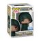 ONE PIECE - POP Animation N° 2206 - Monkey D. Dragon With Chase