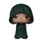 ONE PIECE - POP Animation N° 2206 - Monkey D. Dragon With Chase