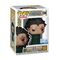 ONE PIECE - POP Animation N° 2206 - Monkey D. Dragon With Chase