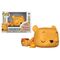 WINNIE THE POOH - POP Disney N° 1682 - Sleeping Pooh