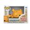 WINNIE THE POOH - POP Disney N° 1682 - Sleeping Pooh