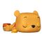 WINNIE THE POOH - POP Disney N° 1682 - Sleeping Pooh