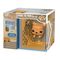 WINNIE THE POOH - POP Nooks - Honey Tree