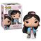 DISNEY PRINCESS GRAND ENTRANCES - POP Disney N° XXXX - Mulan