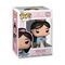 DISNEY PRINCESS GRAND ENTRANCES - POP Disney N° XXXX - Mulan