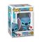 LILO & STITCH - POP Disney N° XXXX - Stitch with Mood Chart