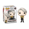 THE DEVIL WEARS PRADA - POP Movie N° XXXX - Miranda Pristly (GGL)