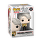 THE DEVIL WEARS PRADA - POP Movie N° XXXX - Miranda Pristly (GGL)