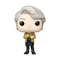 THE DEVIL WEARS PRADA - POP Movie N° XXXX - Miranda Pristly (GGL)