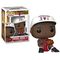 BULLS - POP NBA N° 222 - Michael Jordan (3x in a Row)