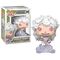 ONE PIECE - POP Animation N° XXX - POP 1