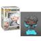 ONE PIECE - POP Animation N° XXX - POP 1