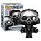 GHOST - POP Rocks N° XXXX - Glam Dracula (DGLT)