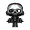 GHOST - POP Rocks N° XXXX - Glam Dracula (DGLT)