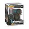 GODZILLA MINUS ONE - POP Premium N°XXX - Godzilla (Heat Ray)