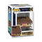 HARRY POTTER - POP Movies N° XXXX - Monster Book