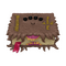 HARRY POTTER - POP Movies N° XXXX - Monster Book