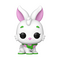 NEOPETS - POP Games N° XXXX - Cybunny