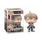 TOUGAN ANKI - POP Animation N° XXXX - Jin with Chase
