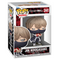 TOUGAN ANKI - POP Animation N° XXXX - Jin with Chase
