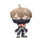 TOUGAN ANKI - POP Animation N° XXXX - Jin with Chase