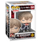TOUGAN ANKI - POP Animation N° XXXX - Jin with Chase