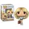 POP Rocks N° 501 - Sabrina Carpenter (Manchild)