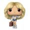 POP Rocks N° 501 - Sabrina Carpenter (Manchild)