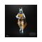 STAR WARS - Boba Fett - Figure Black Series 15cm
