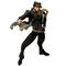 JOJO - Jotaro Kujo - Figure The Gathering of Stars 27cm