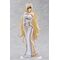 GOBLIN SLAYER - Sword Maiden - Pop Up Parade L 24cm