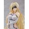 GOBLIN SLAYER - Sword Maiden - Pop Up Parade L 24cm