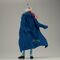 ONE PIECE - Trafalgar Law - Figure Premium The Anime 31cm