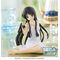 K-ON! - Mio Akiyama - Figure Yumemirize 12cm