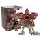 STRANGER THINGS - Lunging Demorgorgon - Figure Youtooz 10cm