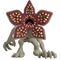 STRANGER THINGS - Lunging Demorgorgon - Figure Youtooz 10cm