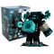 MINECRAFT - Warden - Figure Youtooz 11cm