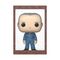 TSOTL - POP Movies N° XXXX - Hannibal
